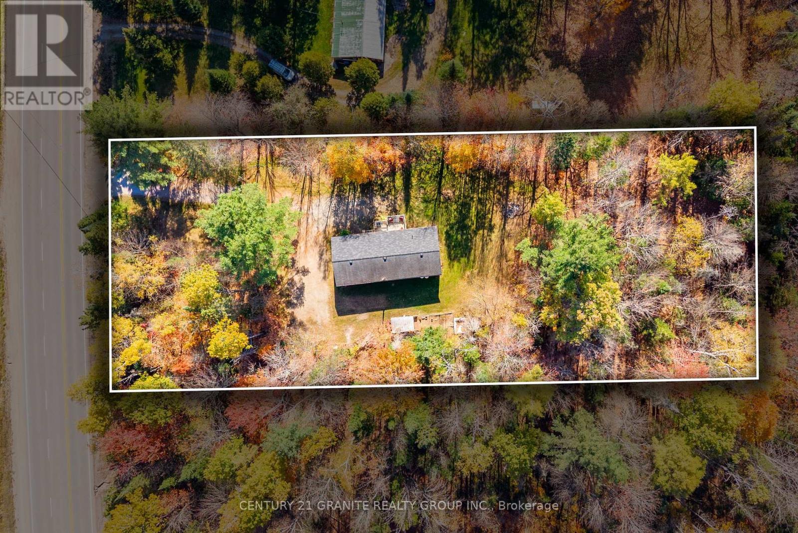 31813 Highway 62 North, Hastings Highlands (Herschel Ward), Ontario  K0L 2S0 - Photo 3 - X12462551