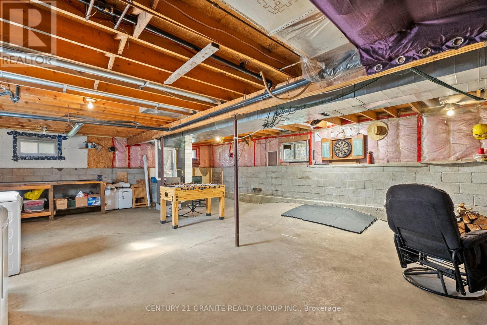31813 Highway 62 North, Hastings Highlands (Herschel Ward), Ontario  K0L 2S0 - Photo 30 - X12462551