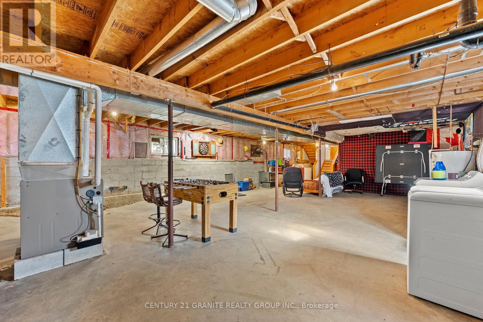 31813 Highway 62 North, Hastings Highlands (Herschel Ward), Ontario  K0L 2S0 - Photo 32 - X12462551