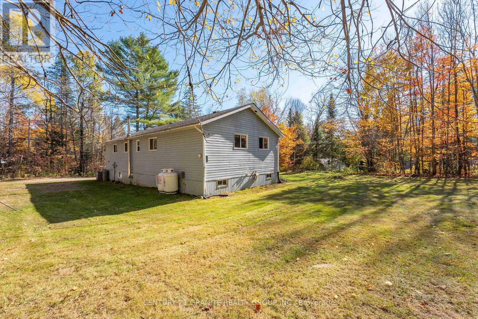31813 Highway 62 North, Hastings Highlands (Herschel Ward), Ontario  K0L 2S0 - Photo 34 - X12462551