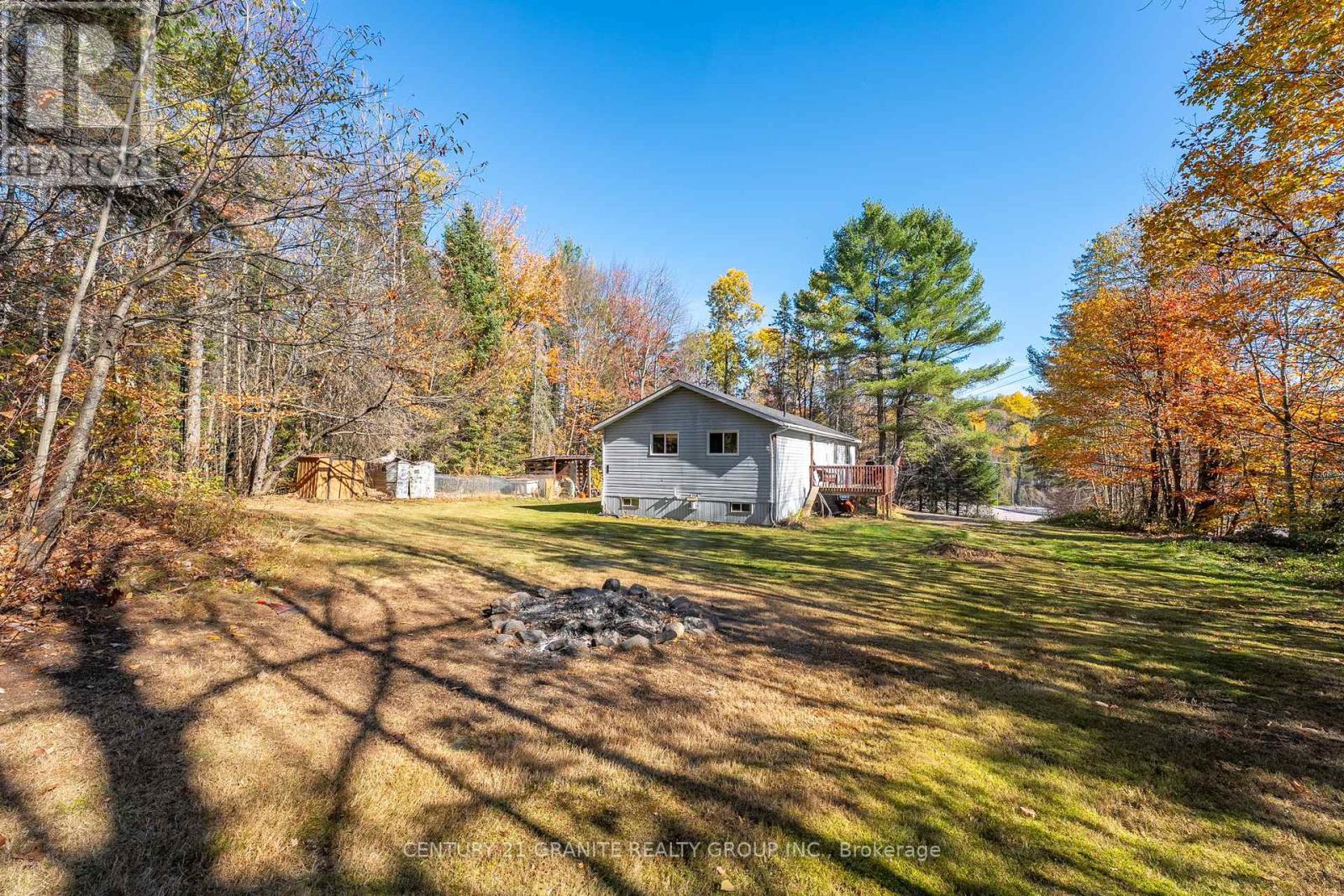 31813 Highway 62 North, Hastings Highlands (Herschel Ward), Ontario  K0L 2S0 - Photo 36 - X12462551