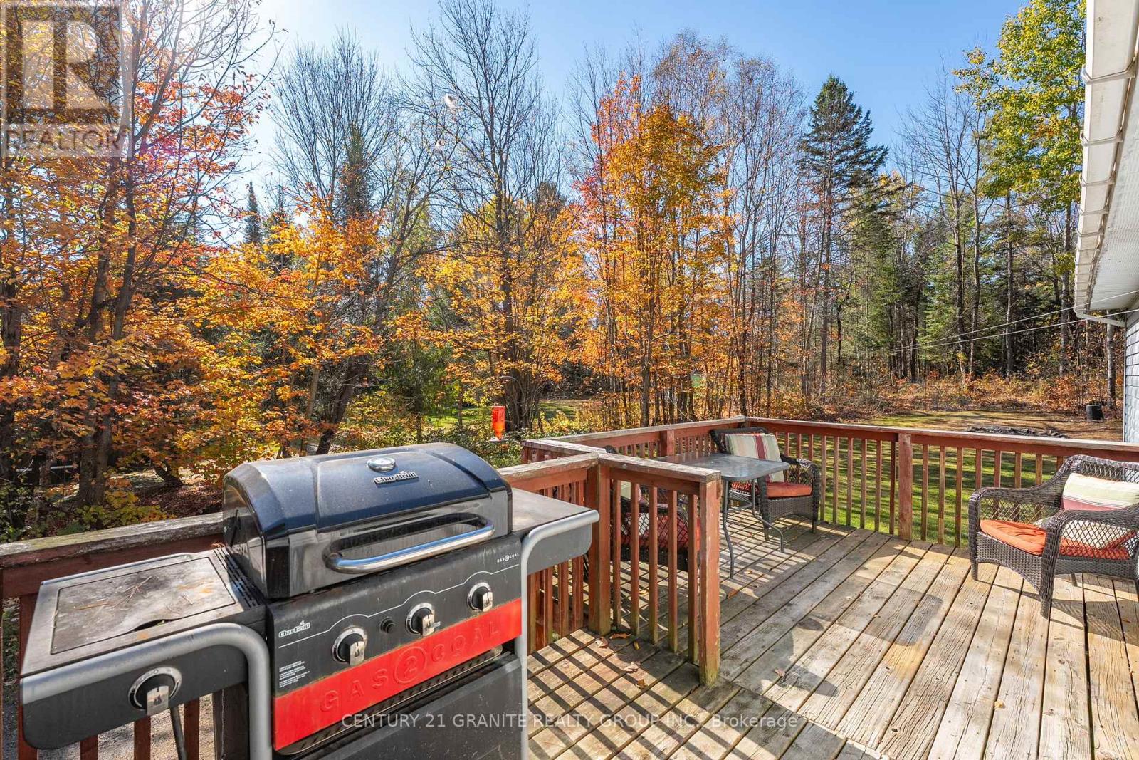 31813 Highway 62 North, Hastings Highlands (Herschel Ward), Ontario  K0L 2S0 - Photo 38 - X12462551
