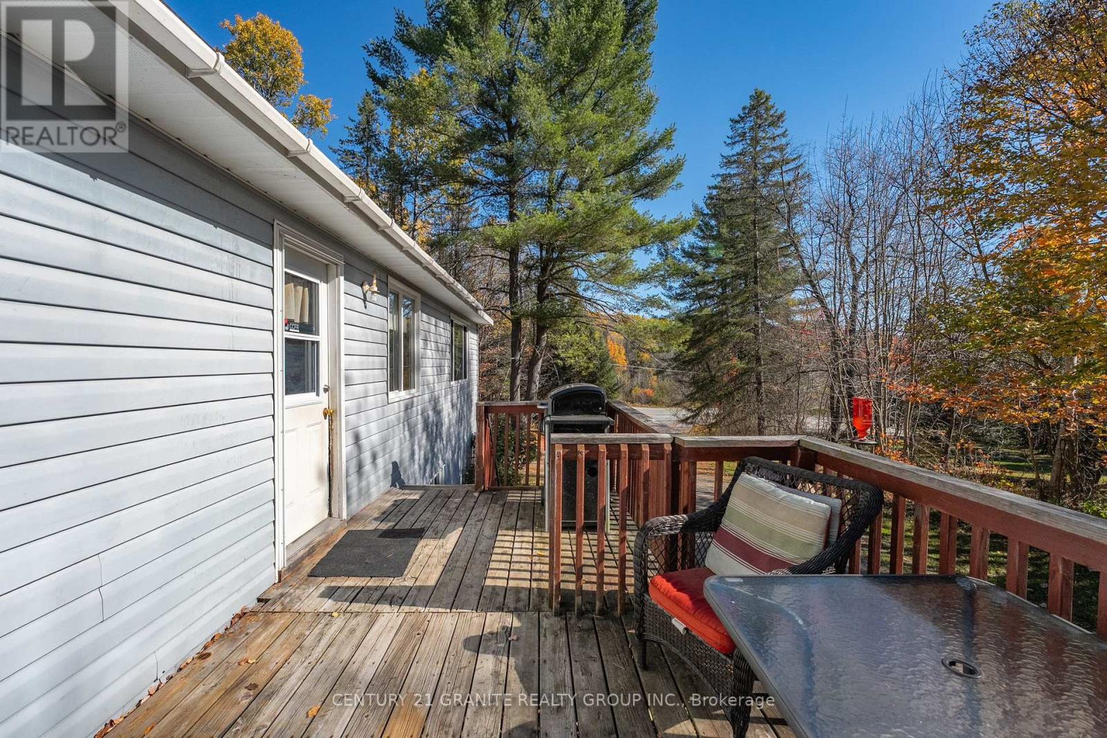 31813 Highway 62 North, Hastings Highlands (Herschel Ward), Ontario  K0L 2S0 - Photo 39 - X12462551