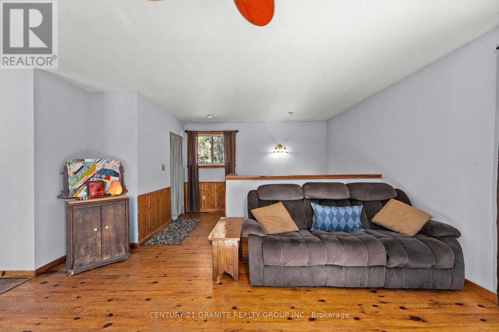31813 Highway 62 North, Hastings Highlands (Herschel Ward), Ontario  K0L 2S0 - Photo 4 - X12462551
