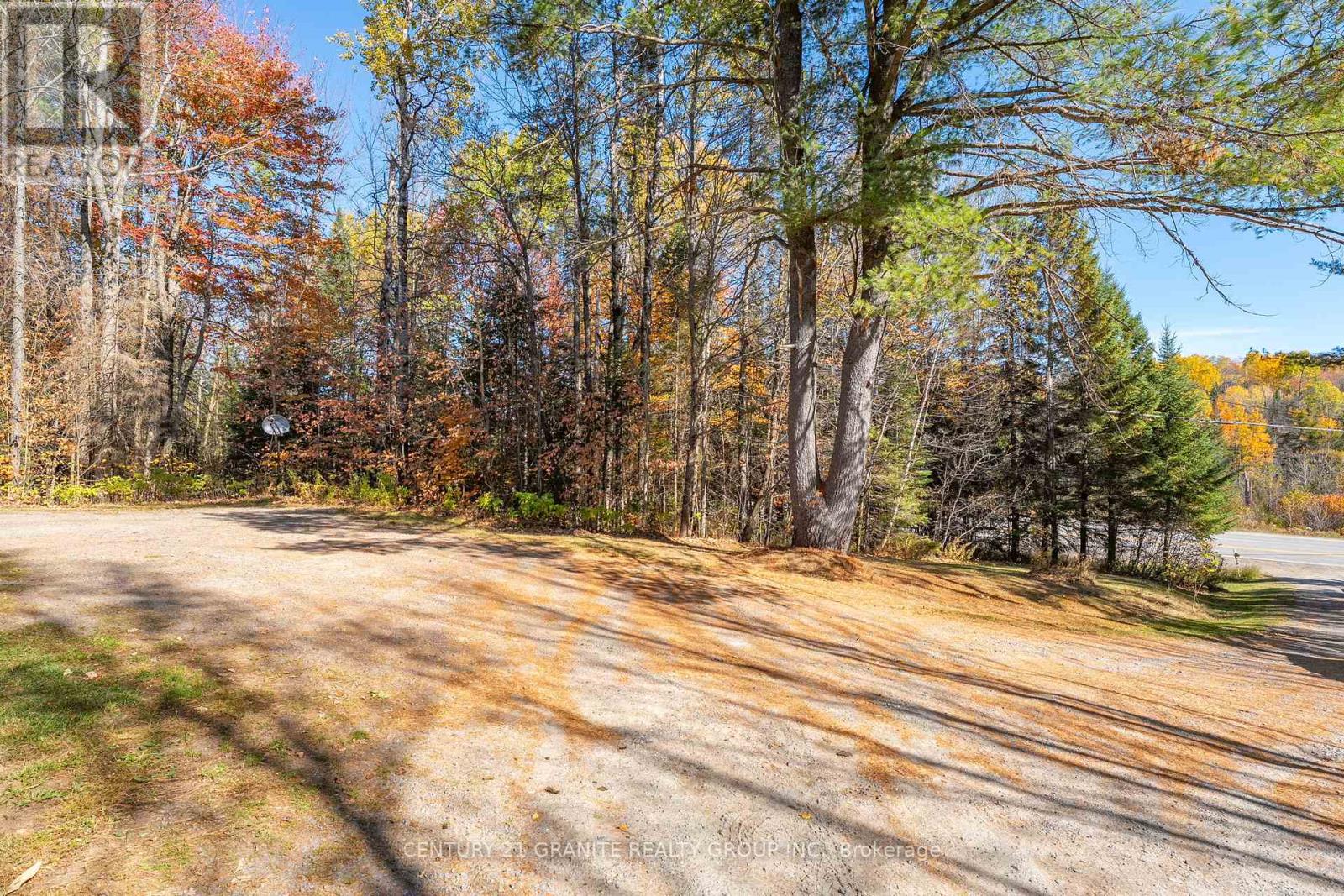 31813 Highway 62 North, Hastings Highlands (Herschel Ward), Ontario  K0L 2S0 - Photo 40 - X12462551