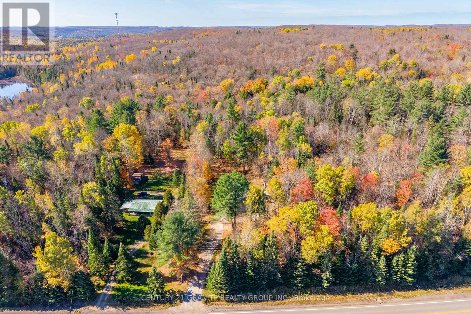 31813 Highway 62 North, Hastings Highlands (Herschel Ward), Ontario  K0L 2S0 - Photo 41 - X12462551