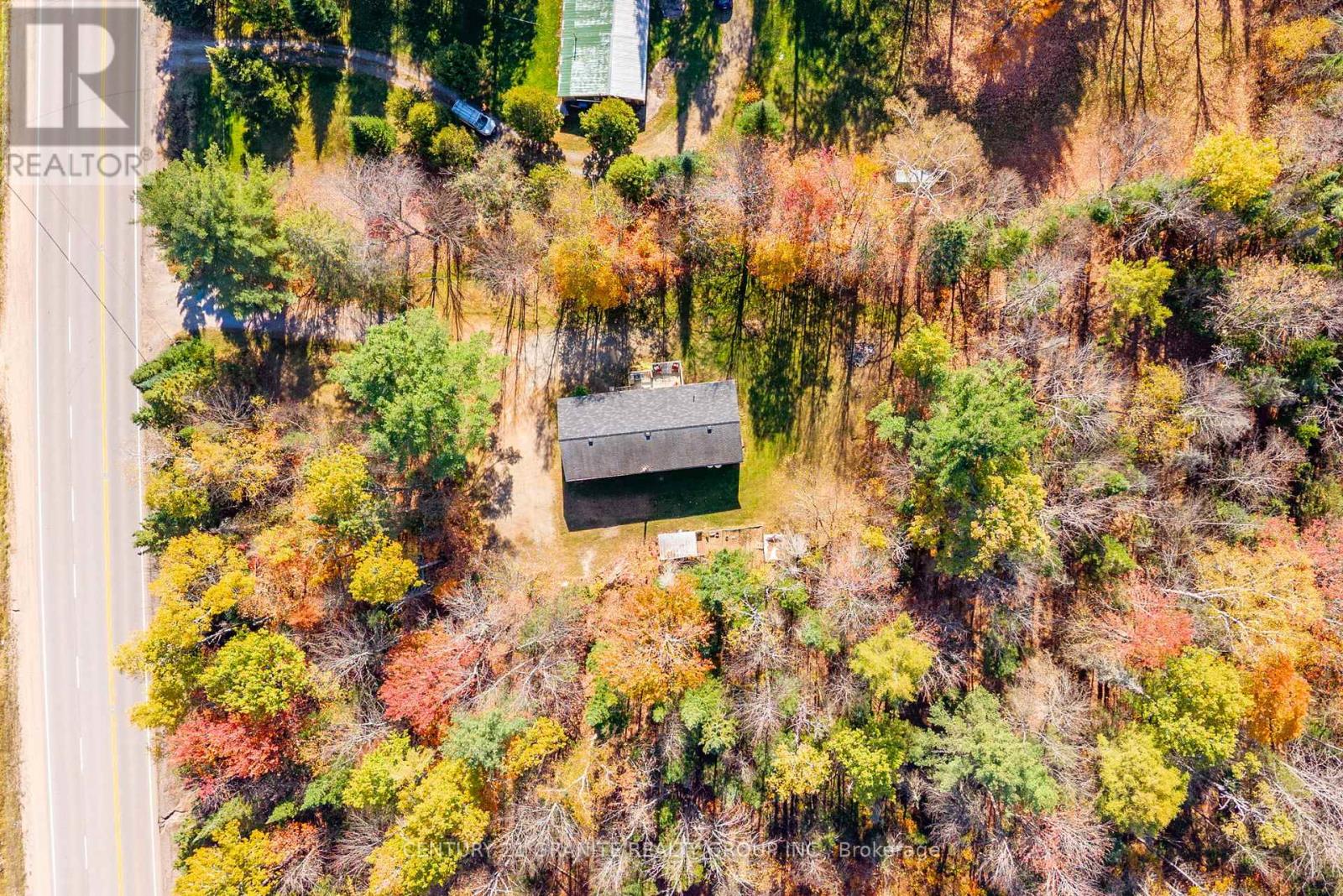 31813 Highway 62 North, Hastings Highlands (Herschel Ward), Ontario  K0L 2S0 - Photo 42 - X12462551