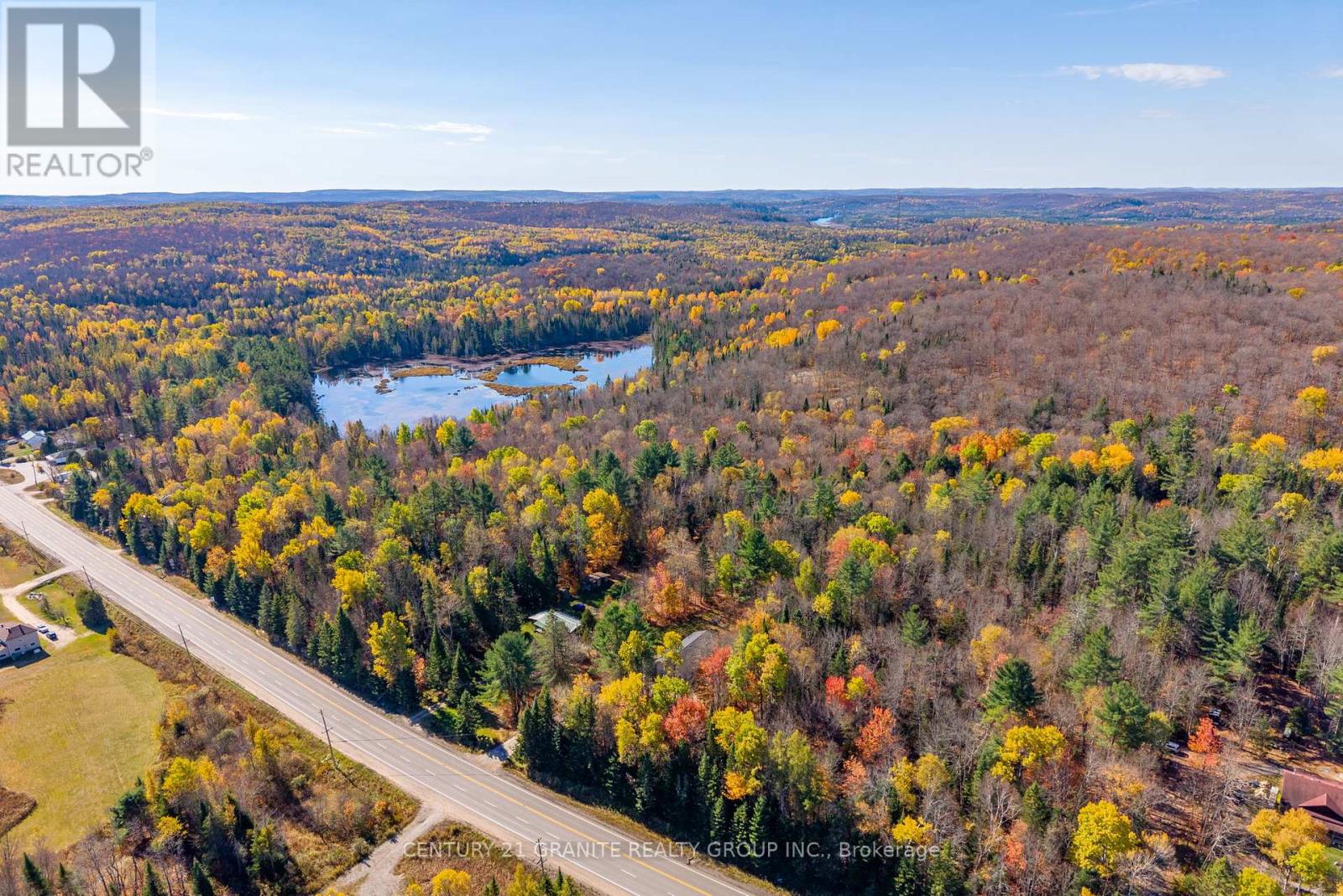 31813 Highway 62 North, Hastings Highlands (Herschel Ward), Ontario  K0L 2S0 - Photo 43 - X12462551