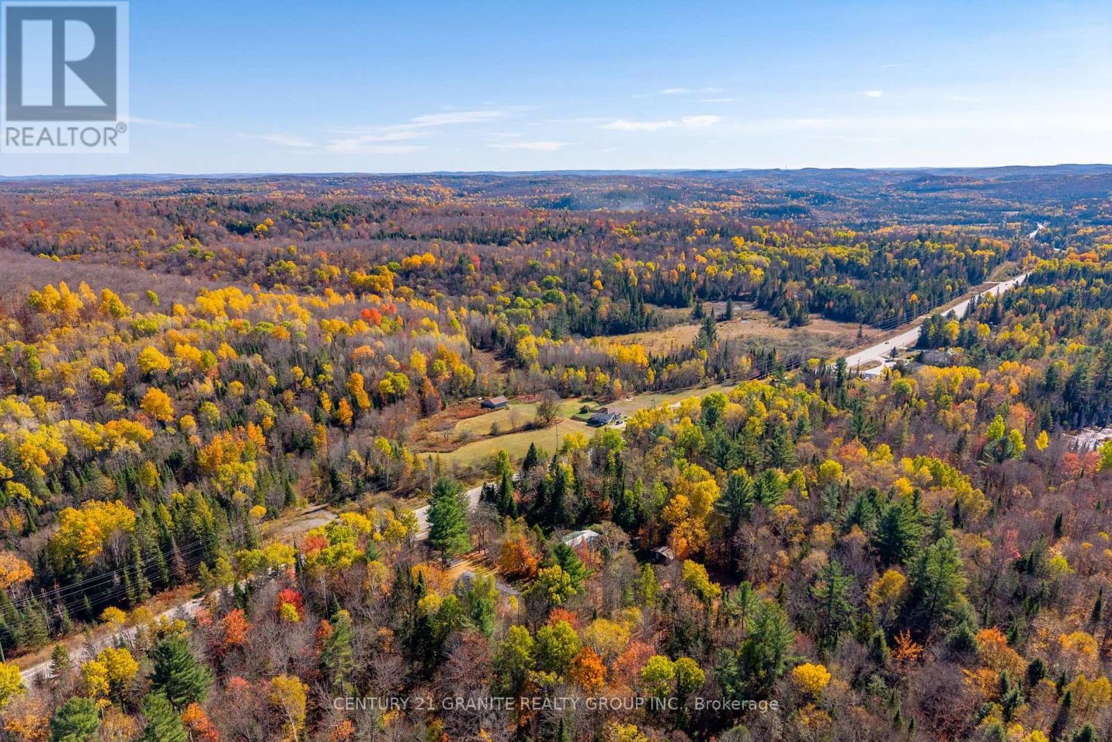 31813 Highway 62 North, Hastings Highlands (Herschel Ward), Ontario  K0L 2S0 - Photo 44 - X12462551