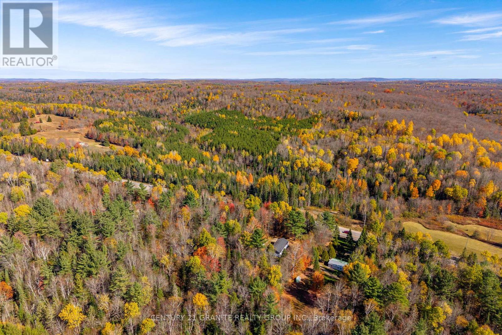 31813 Highway 62 North, Hastings Highlands (Herschel Ward), Ontario  K0L 2S0 - Photo 45 - X12462551