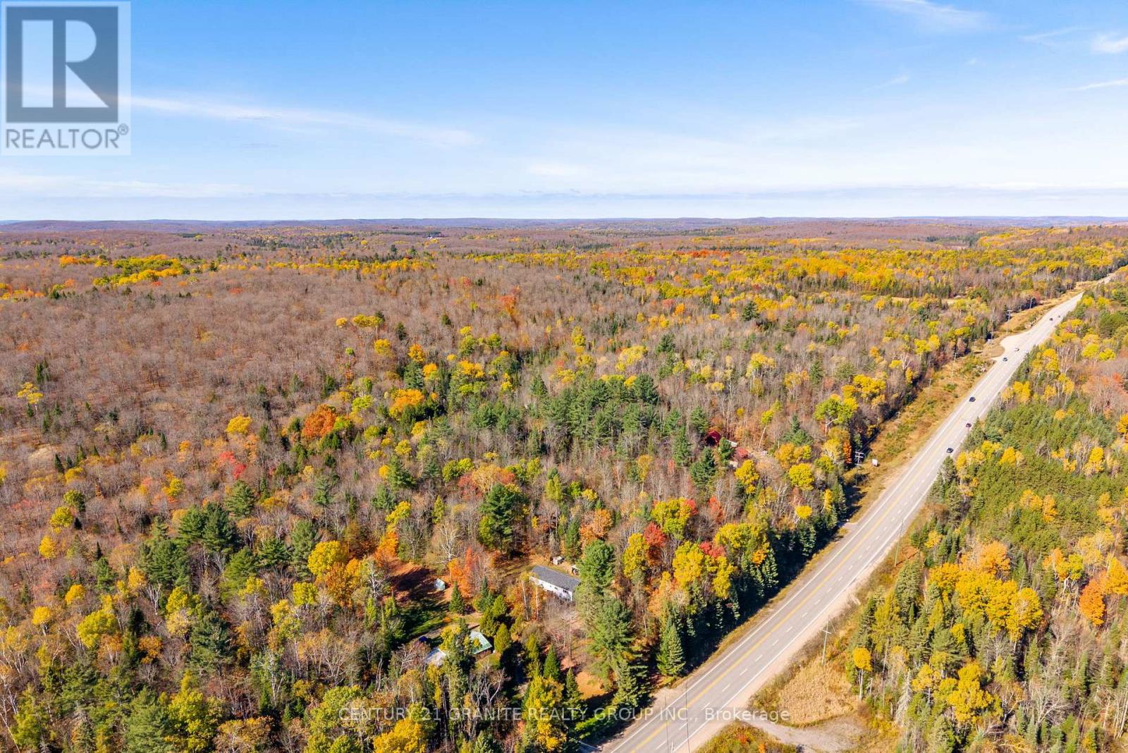 31813 Highway 62 North, Hastings Highlands (Herschel Ward), Ontario  K0L 2S0 - Photo 46 - X12462551