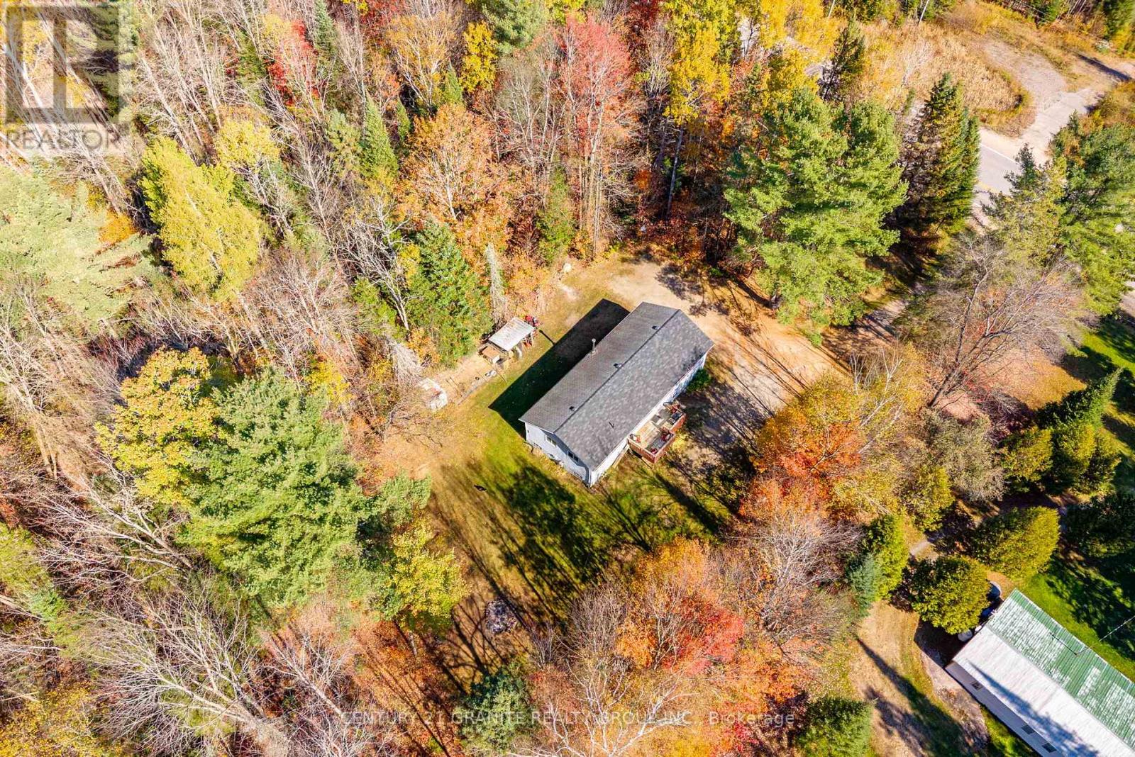 31813 Highway 62 North, Hastings Highlands (Herschel Ward), Ontario  K0L 2S0 - Photo 47 - X12462551