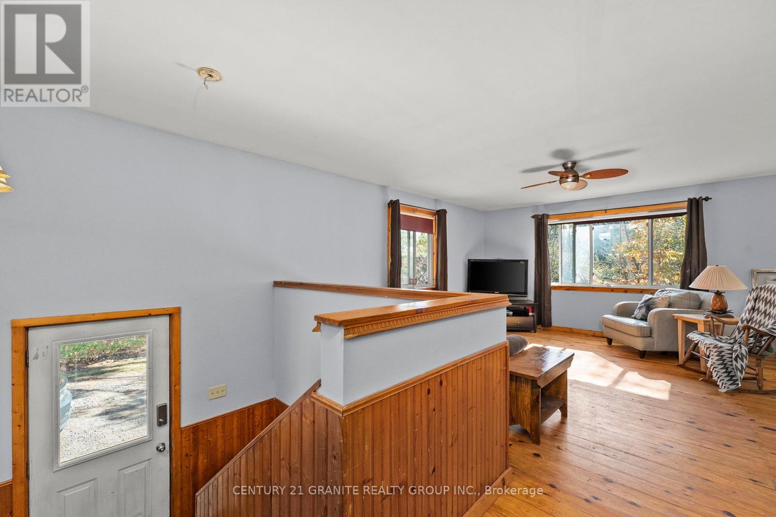31813 Highway 62 North, Hastings Highlands (Herschel Ward), Ontario  K0L 2S0 - Photo 5 - X12462551