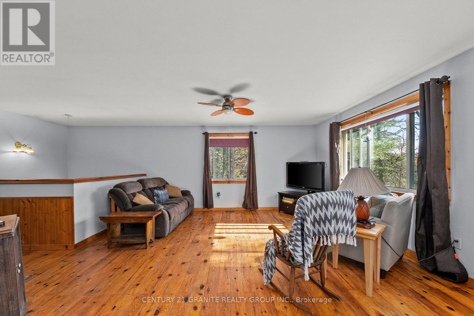 31813 Highway 62 North, Hastings Highlands (Herschel Ward), Ontario  K0L 2S0 - Photo 6 - X12462551