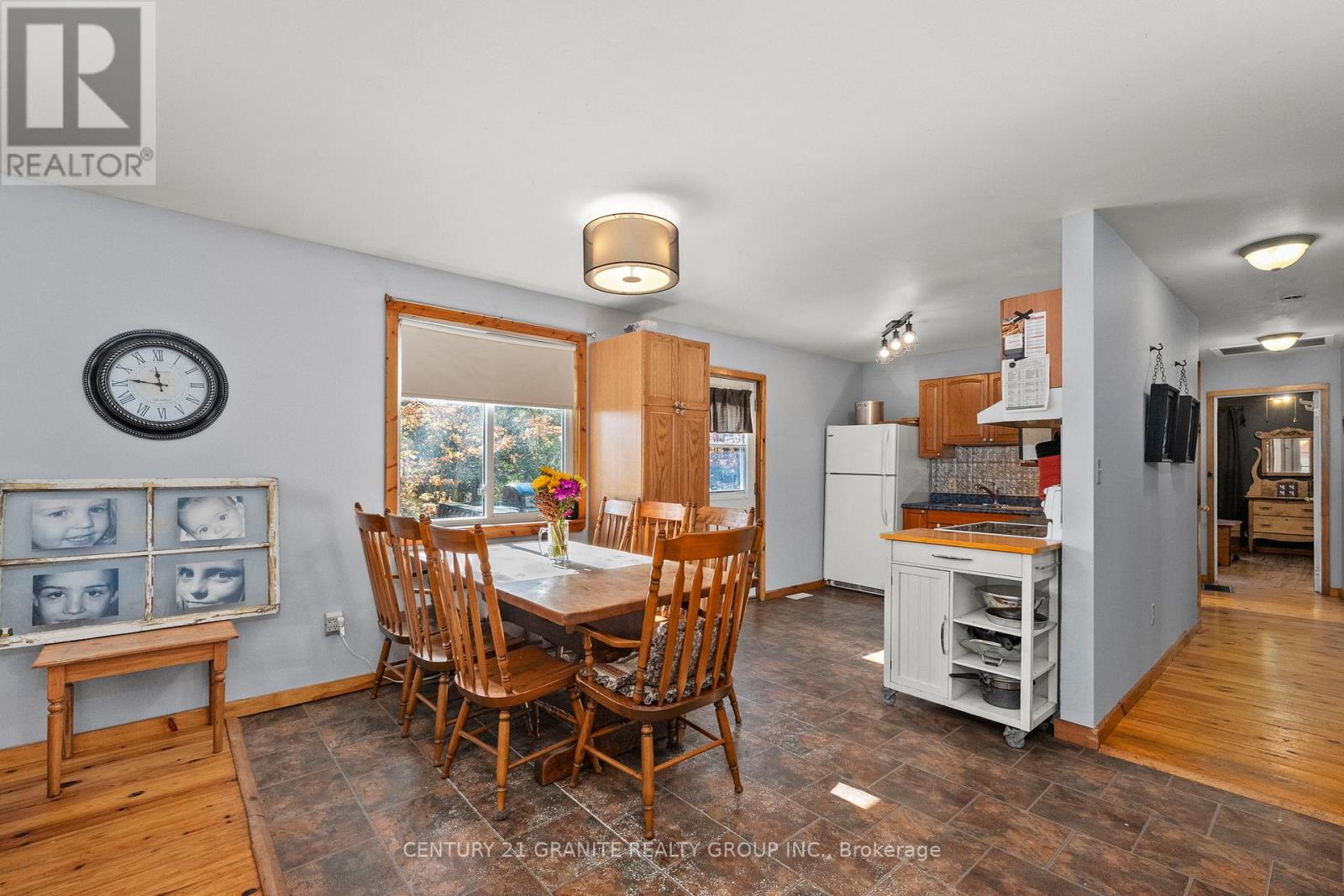 31813 Highway 62 North, Hastings Highlands (Herschel Ward), Ontario  K0L 2S0 - Photo 8 - X12462551