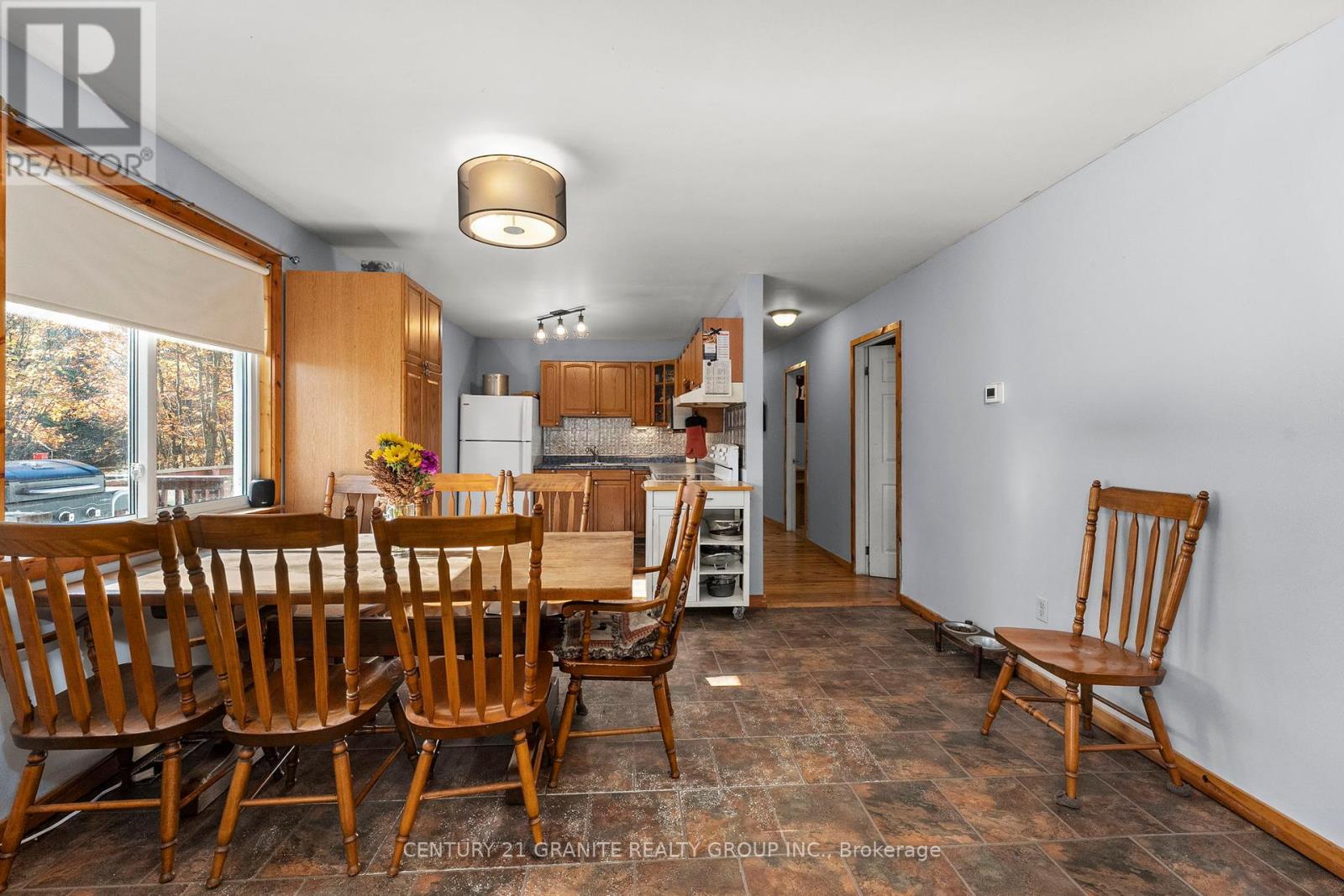 31813 Highway 62 North, Hastings Highlands (Herschel Ward), Ontario  K0L 2S0 - Photo 9 - X12462551