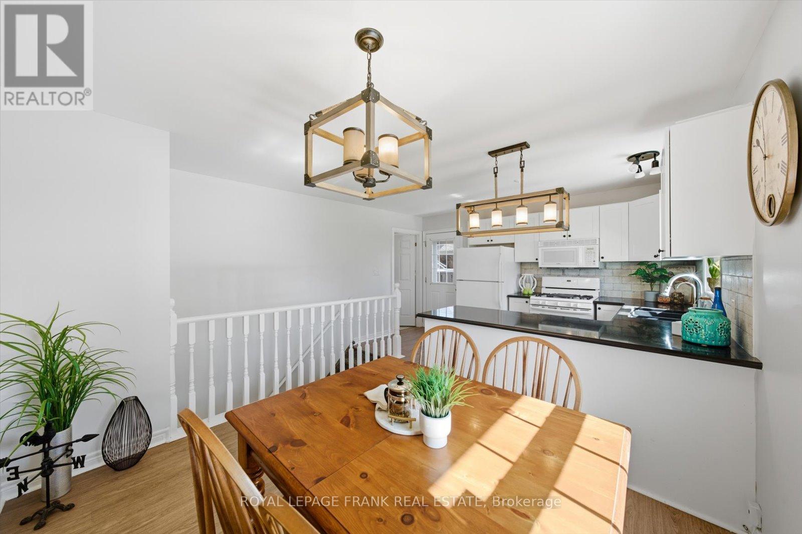 34 Riverview Road, Kawartha Lakes (Lindsay), Ontario  K9V 1B3 - Photo 13 - X12462703