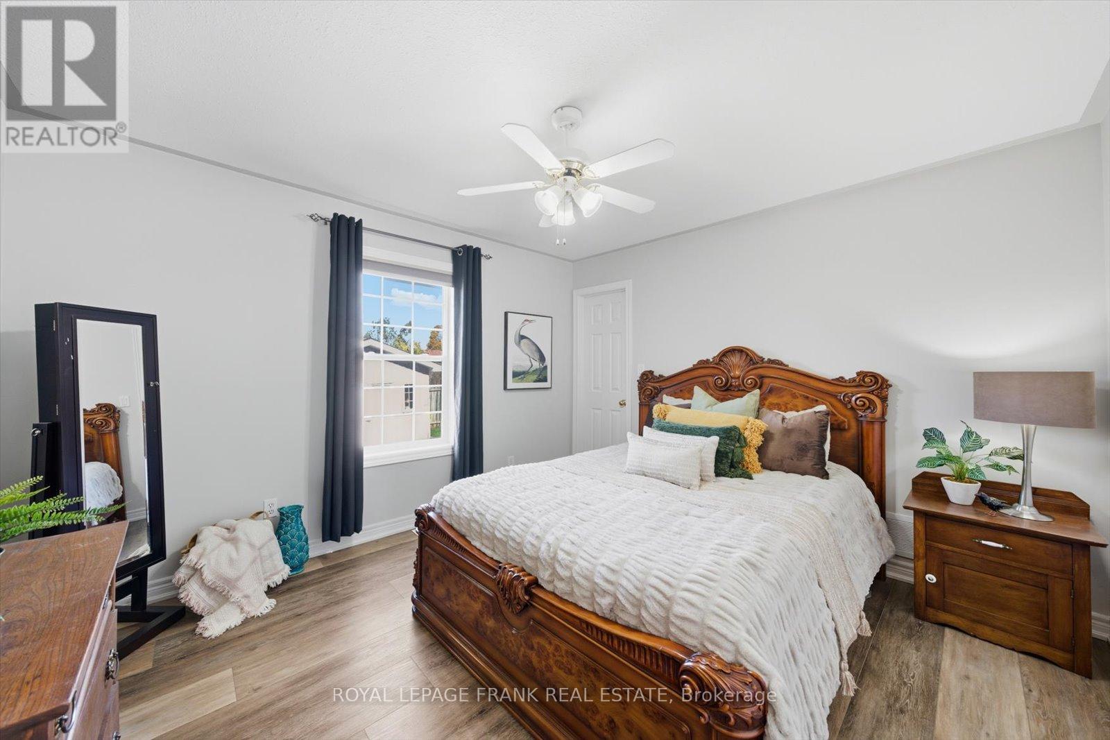 34 Riverview Road, Kawartha Lakes (Lindsay), Ontario  K9V 1B3 - Photo 19 - X12462703