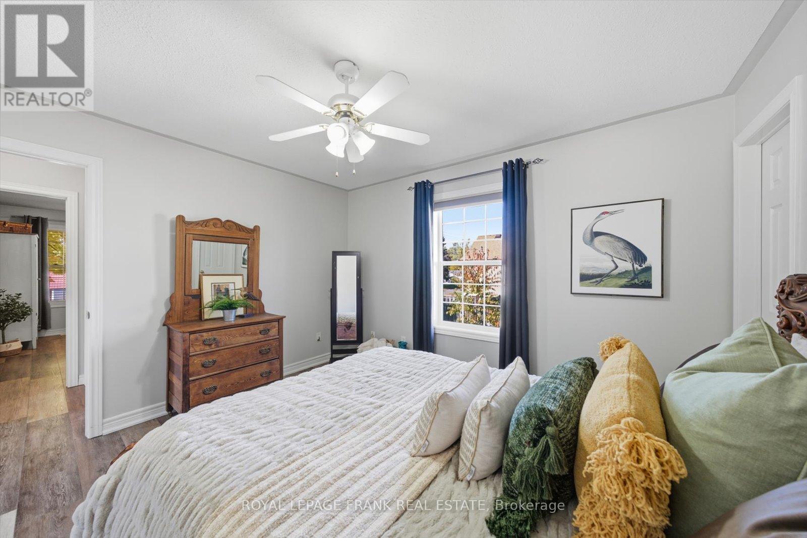 34 Riverview Road, Kawartha Lakes (Lindsay), Ontario  K9V 1B3 - Photo 20 - X12462703