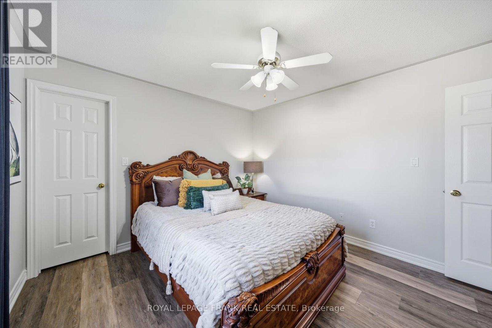 34 Riverview Road, Kawartha Lakes (Lindsay), Ontario  K9V 1B3 - Photo 21 - X12462703
