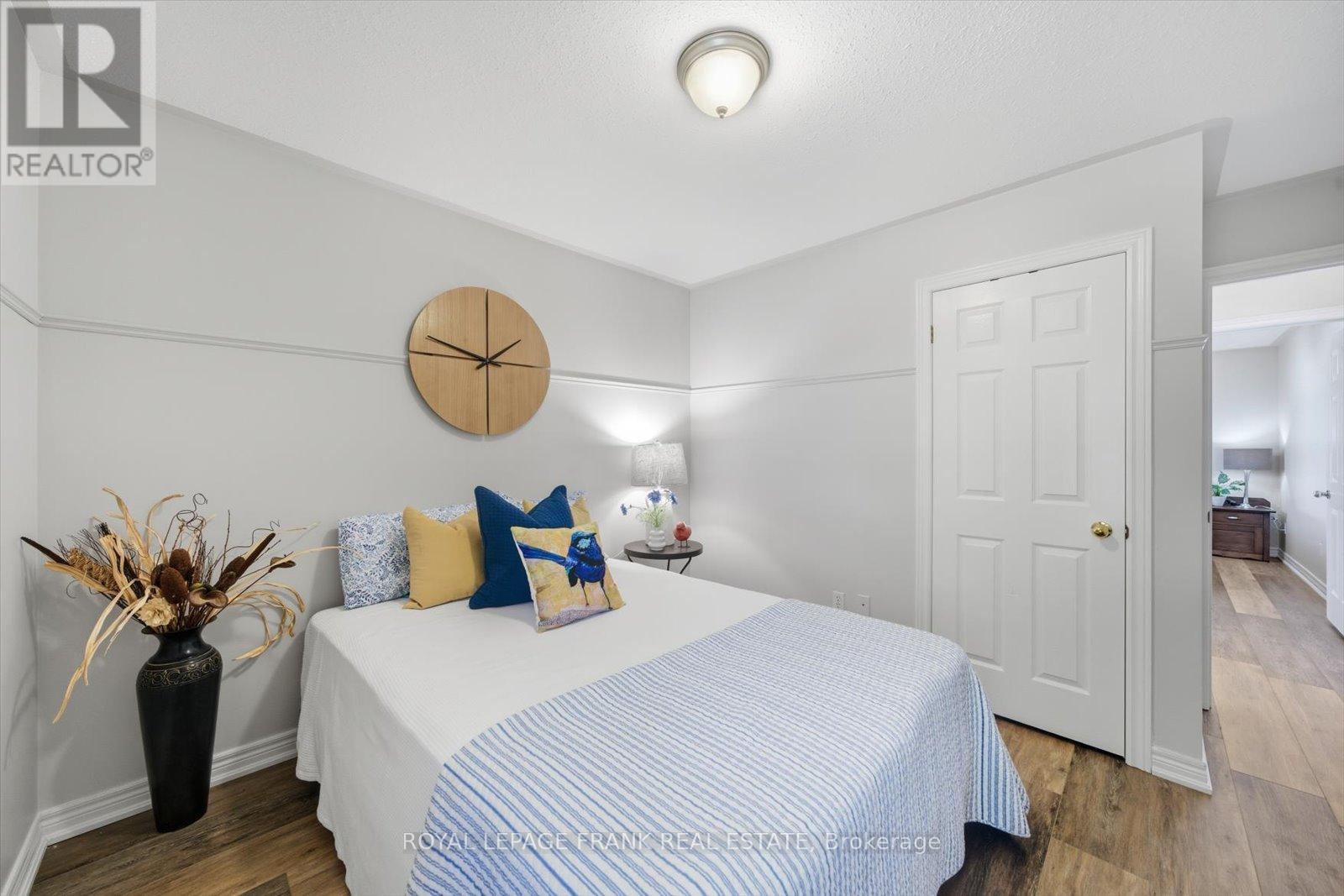 34 Riverview Road, Kawartha Lakes (Lindsay), Ontario  K9V 1B3 - Photo 24 - X12462703