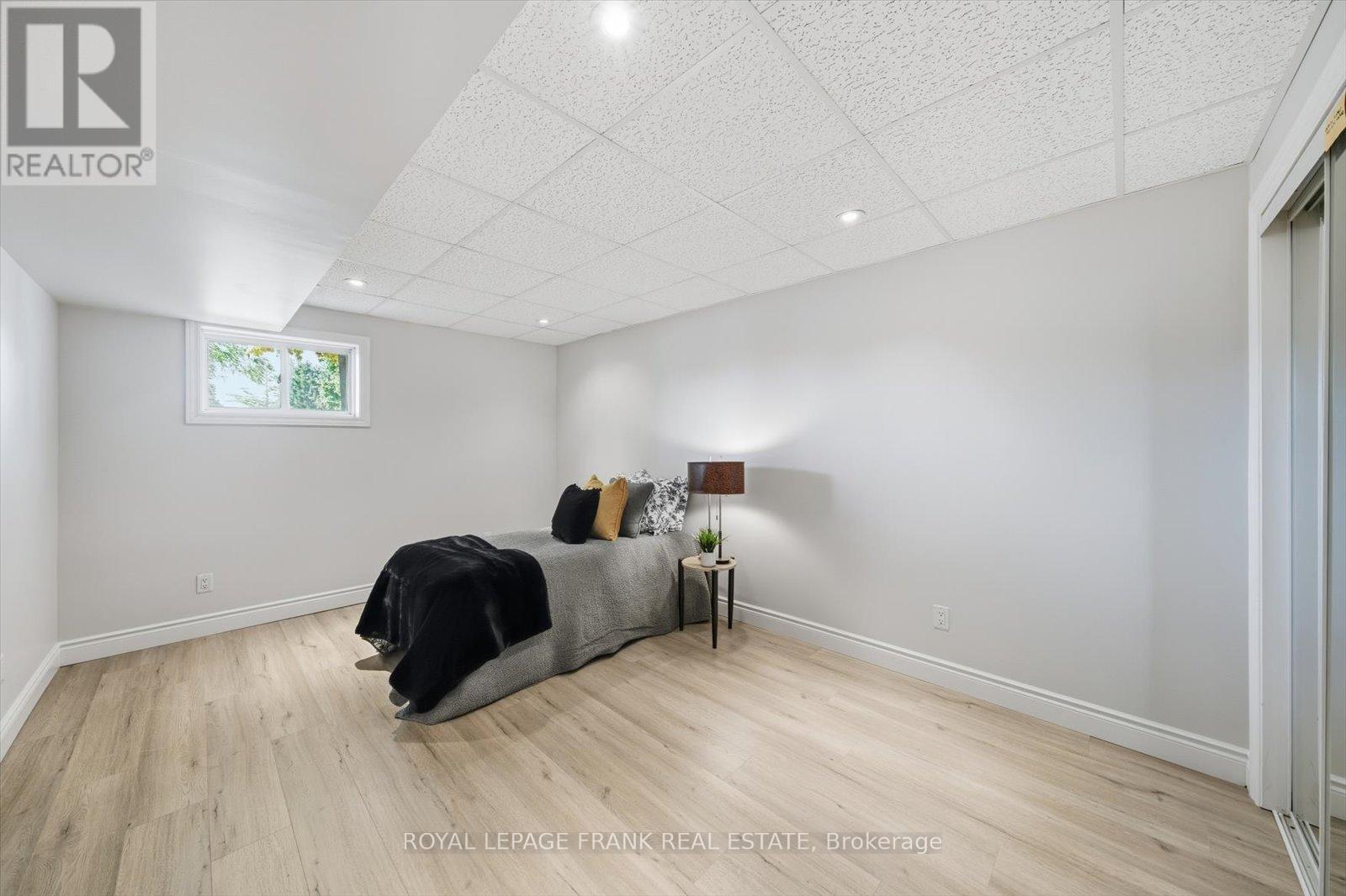 34 Riverview Road, Kawartha Lakes (Lindsay), Ontario  K9V 1B3 - Photo 31 - X12462703