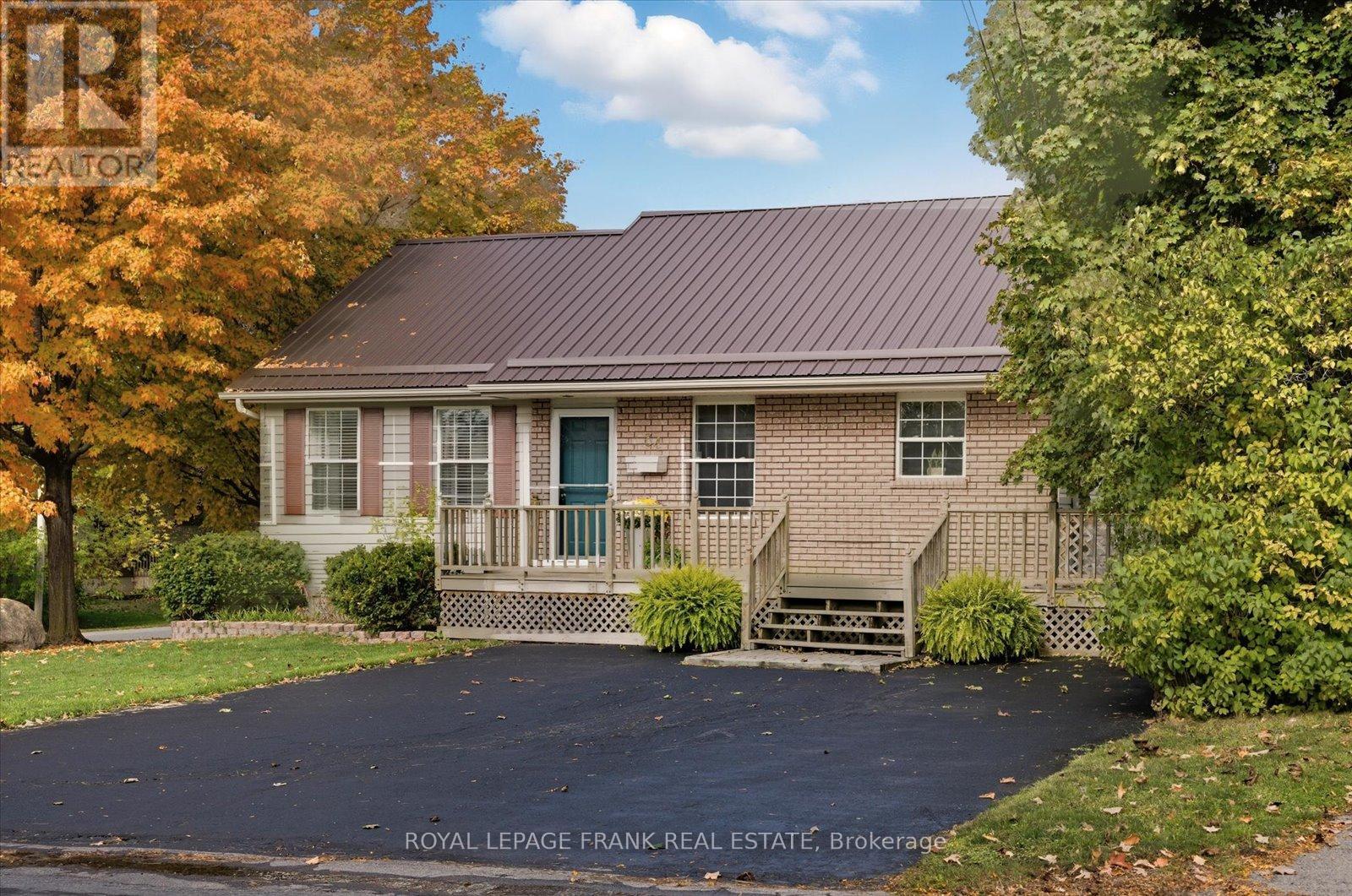 34 Riverview Road, Kawartha Lakes (Lindsay), Ontario  K9V 1B3 - Photo 45 - X12462703