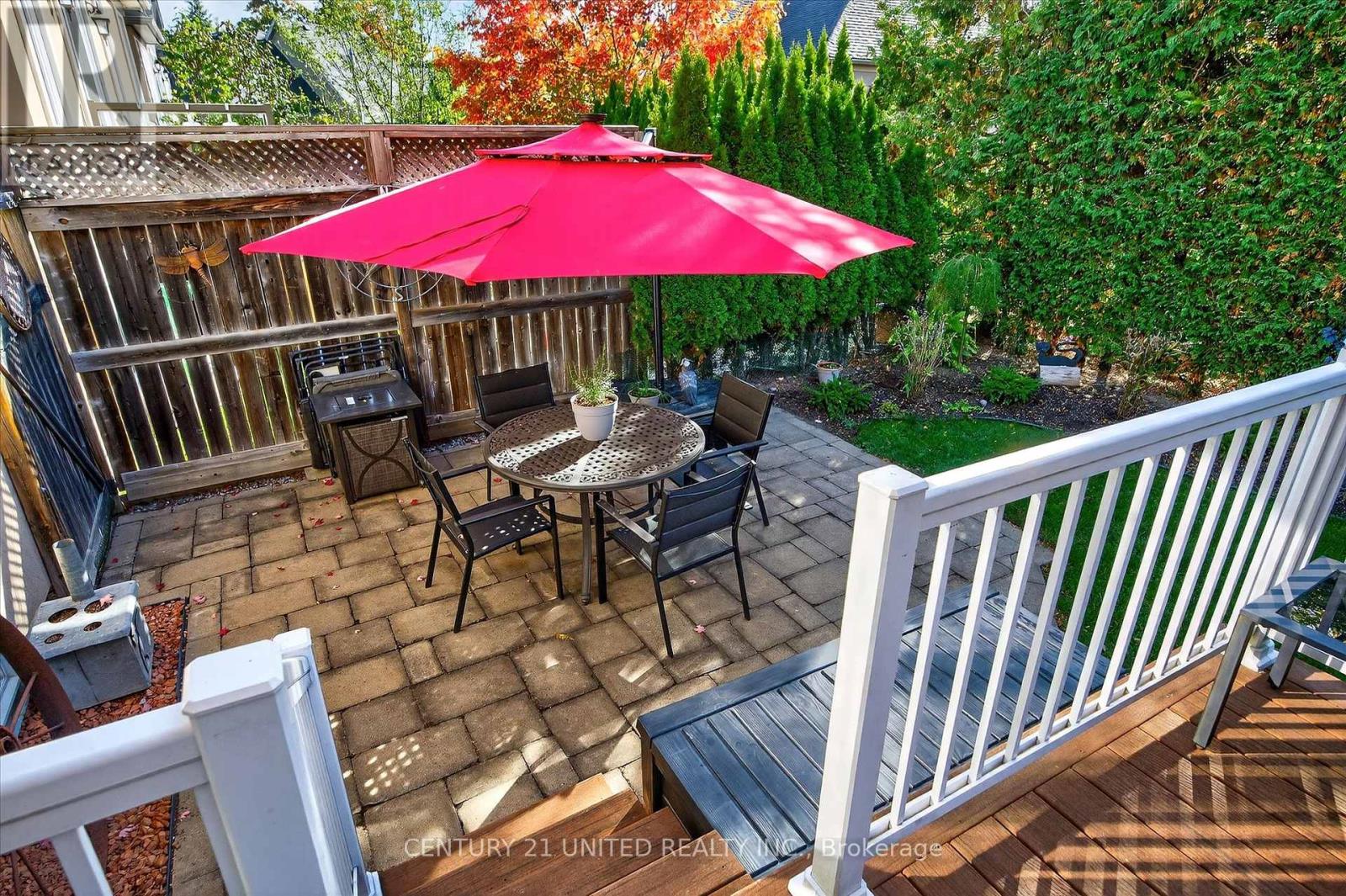 35 Brinton Drive, Peterborough (Otonabee Ward 1), Ontario  K9J 8S9 - Photo 22 - X12462736