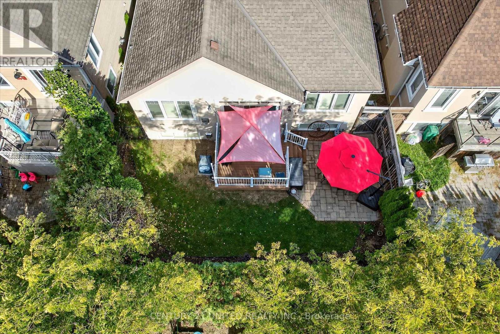 35 Brinton Drive, Peterborough (Otonabee Ward 1), Ontario  K9J 8S9 - Photo 25 - X12462736