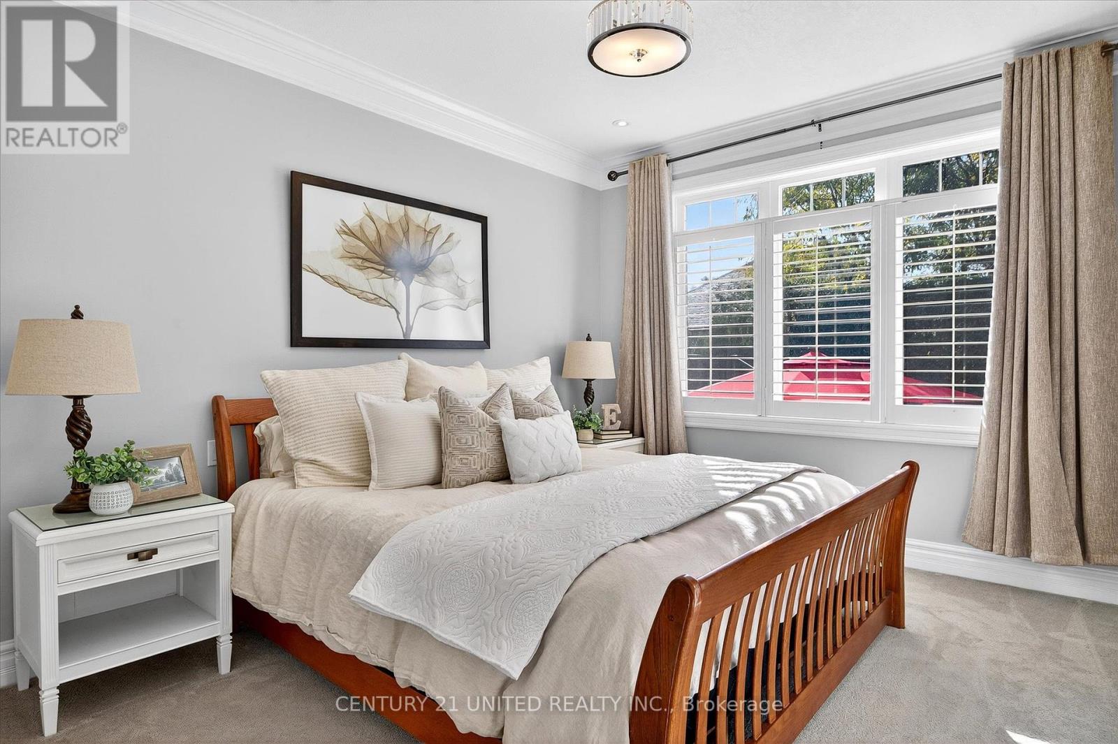 35 Brinton Drive, Peterborough (Otonabee Ward 1), Ontario  K9J 8S9 - Photo 26 - X12462736