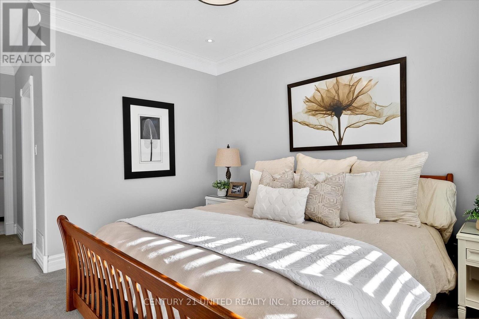 35 Brinton Drive, Peterborough (Otonabee Ward 1), Ontario  K9J 8S9 - Photo 27 - X12462736