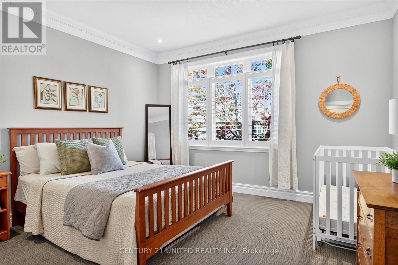 35 Brinton Drive, Peterborough (Otonabee Ward 1), Ontario  K9J 8S9 - Photo 30 - X12462736