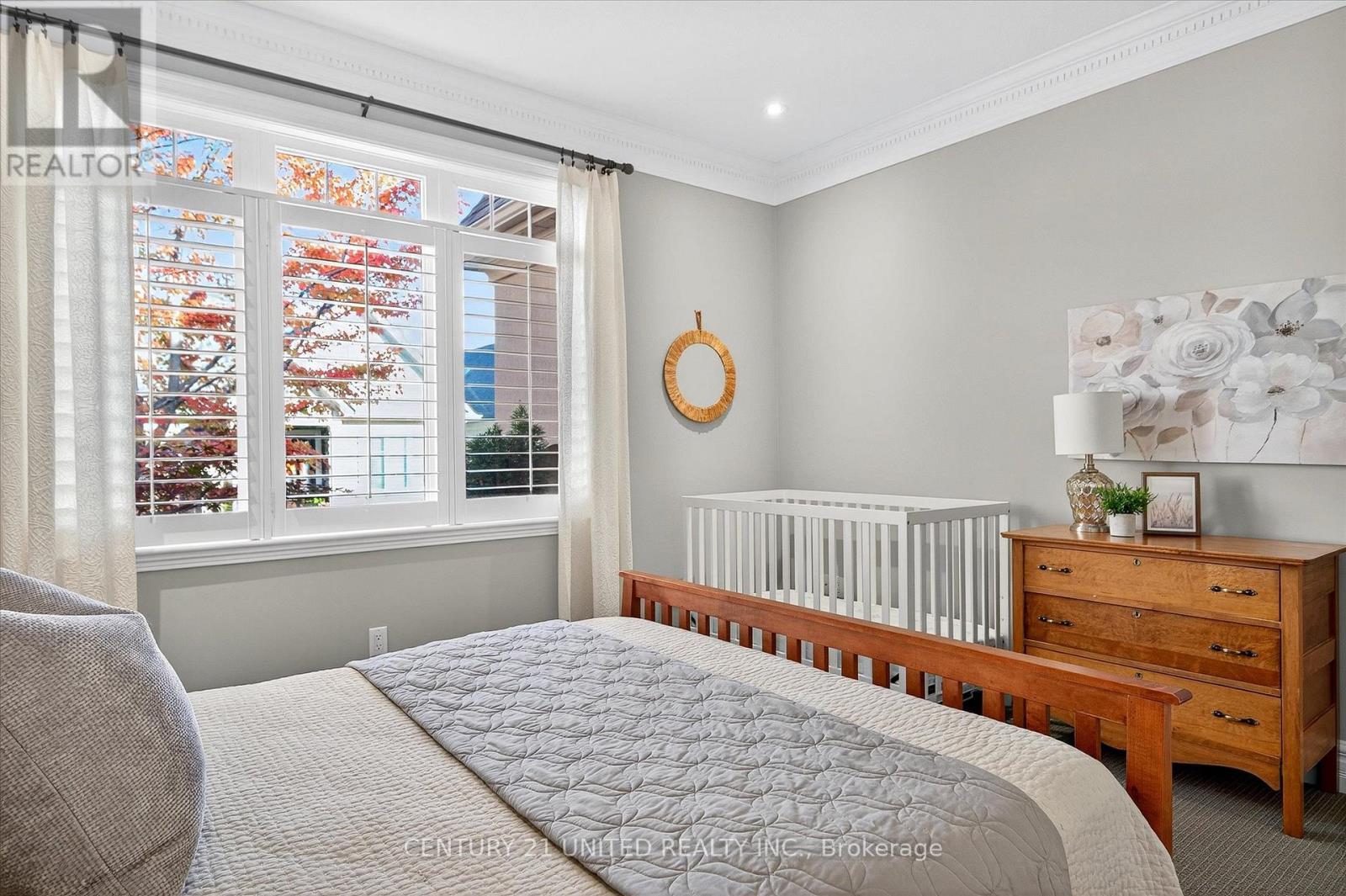 35 Brinton Drive, Peterborough (Otonabee Ward 1), Ontario  K9J 8S9 - Photo 32 - X12462736