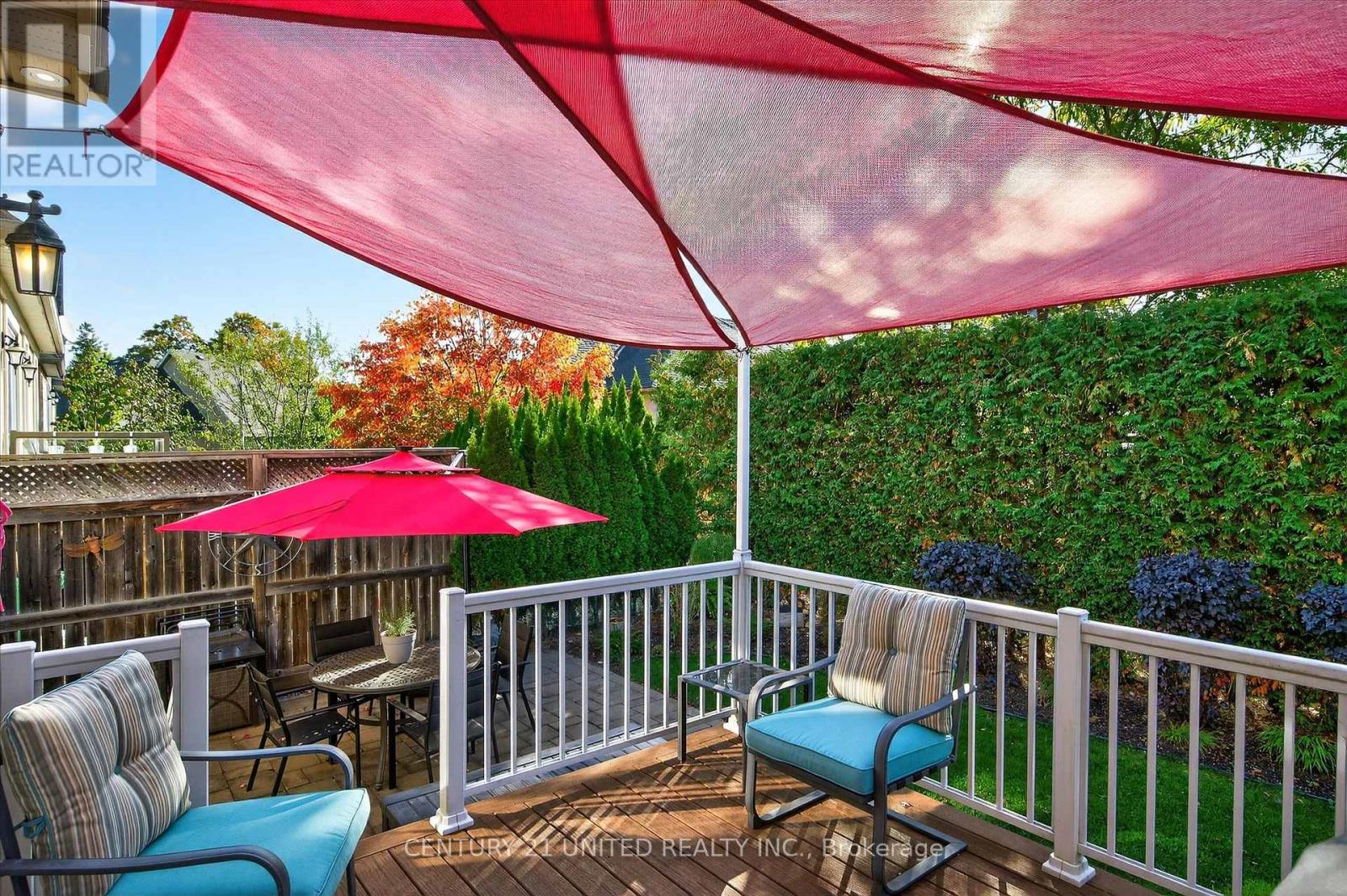 35 Brinton Drive, Peterborough (Otonabee Ward 1), Ontario  K9J 8S9 - Photo 45 - X12462736