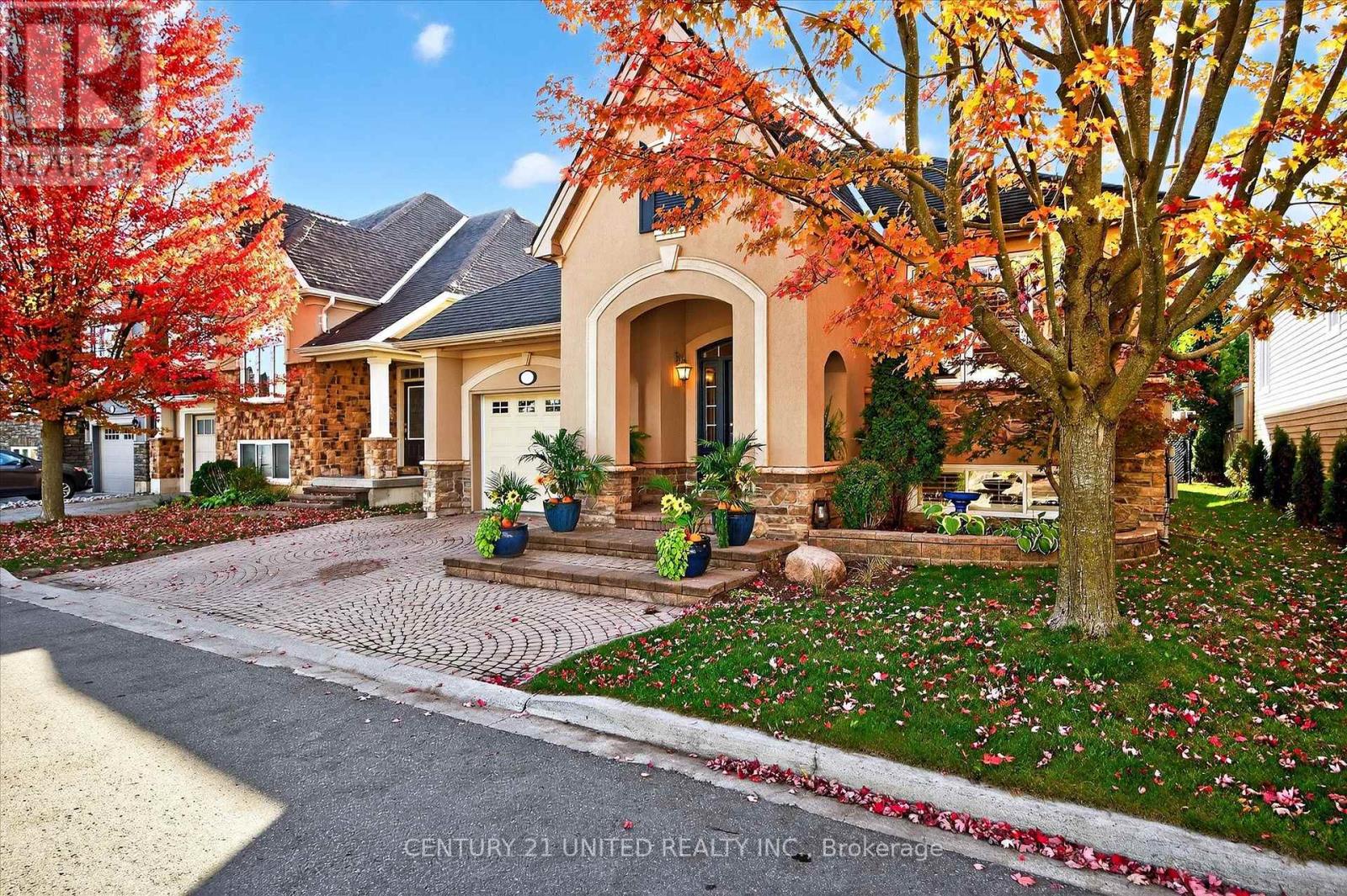 35 Brinton Drive, Peterborough (Otonabee Ward 1), Ontario  K9J 8S9 - Photo 5 - X12462736