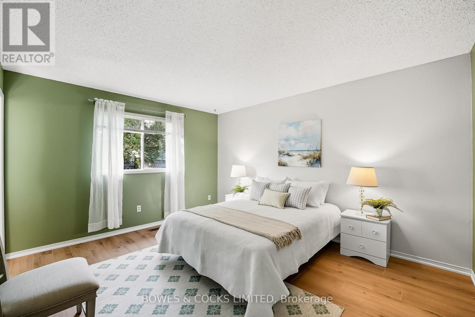 523 Laurie Avenue, Peterborough (Ashburnham Ward 4), Ontario  K9L 1X8 - Photo 20 - X12463003