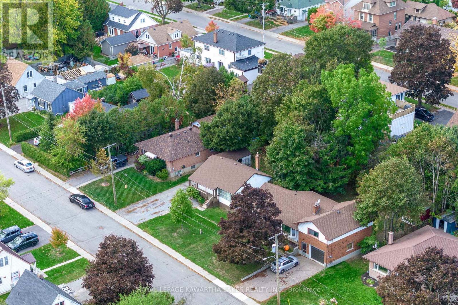 184 Ardmore Avenue, Kawartha Lakes (Lindsay), Ontario  K9V 2T5 - Photo 10 - X12463056