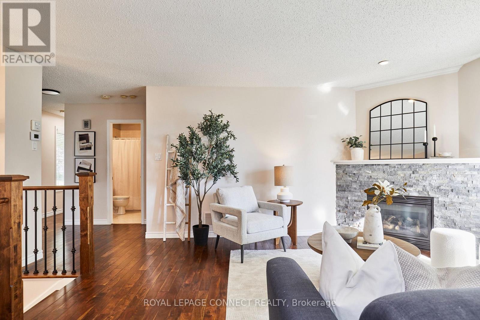 91a Wilmot Trail, Clarington (Bowmanville), Ontario  L1B 1B8 - Photo 10 - E12463011