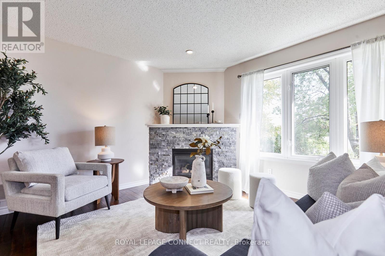 91a Wilmot Trail, Clarington (Bowmanville), Ontario  L1B 1B8 - Photo 12 - E12463011