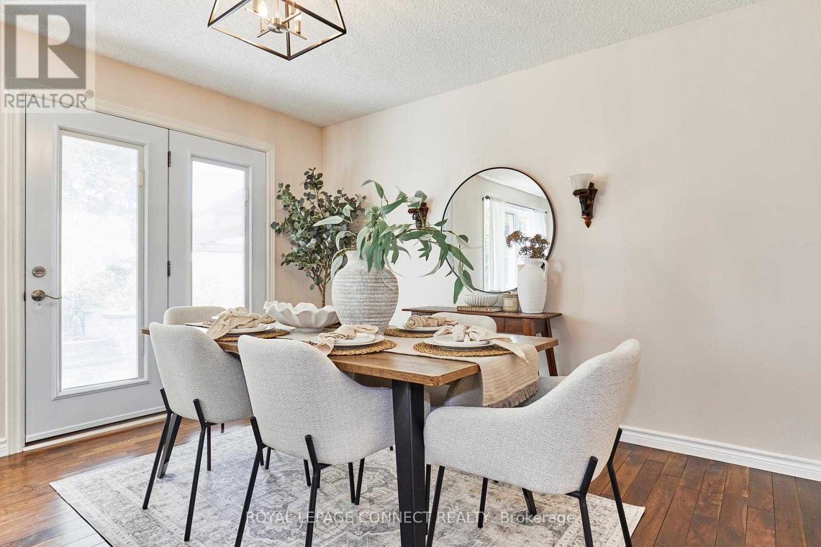 91a Wilmot Trail, Clarington (Bowmanville), Ontario  L1B 1B8 - Photo 13 - E12463011