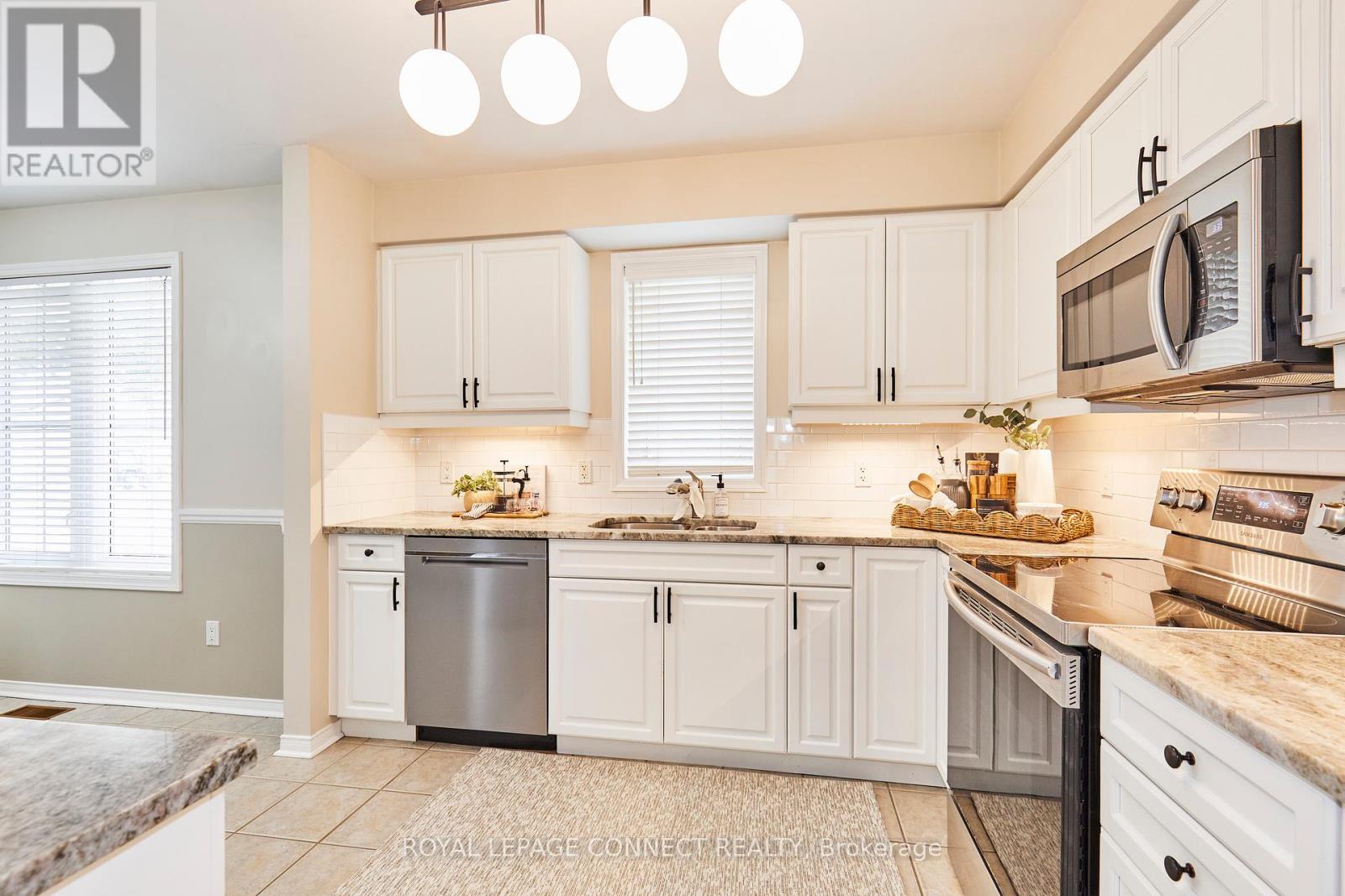 91a Wilmot Trail, Clarington (Bowmanville), Ontario  L1B 1B8 - Photo 16 - E12463011