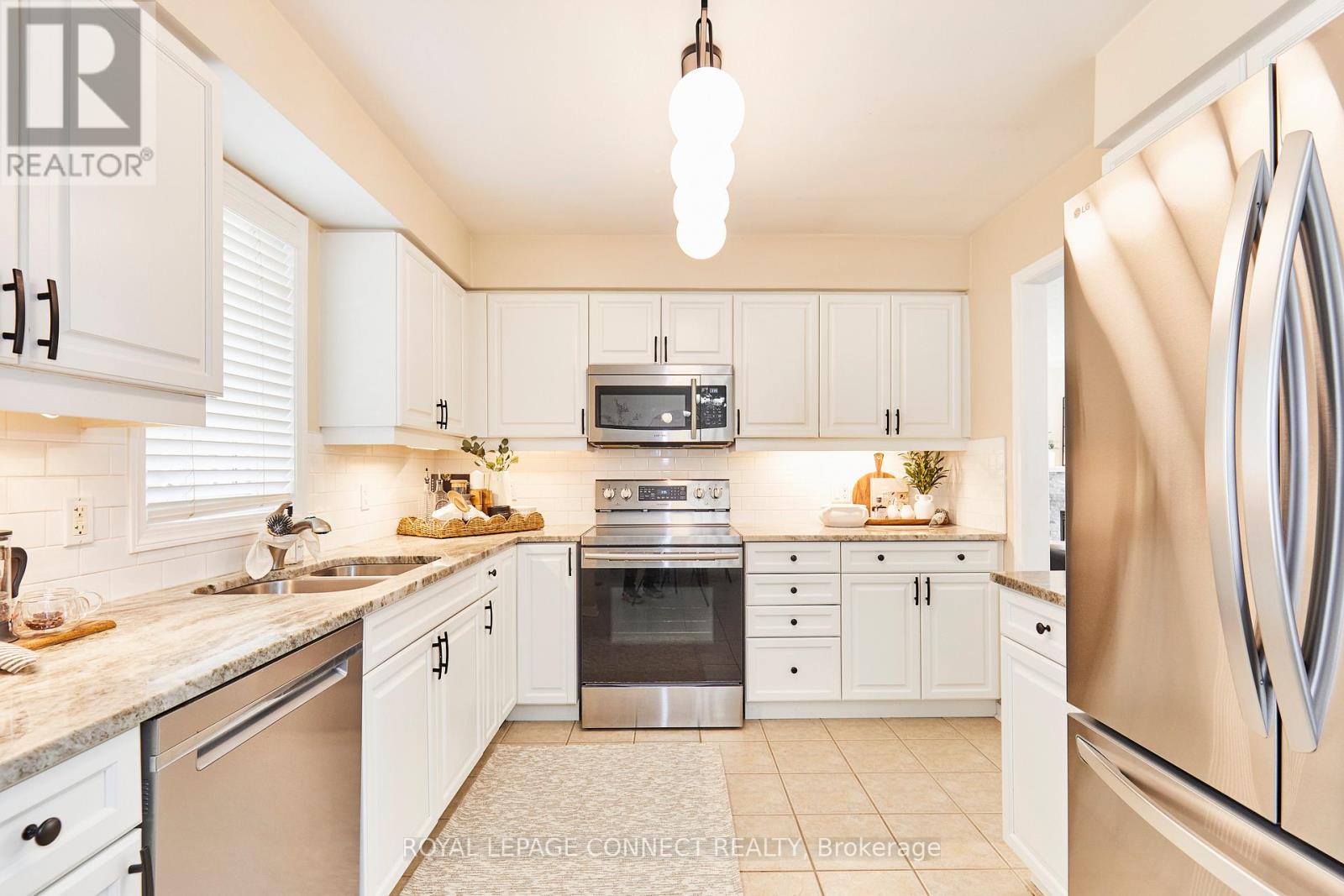 91a Wilmot Trail, Clarington (Bowmanville), Ontario  L1B 1B8 - Photo 17 - E12463011