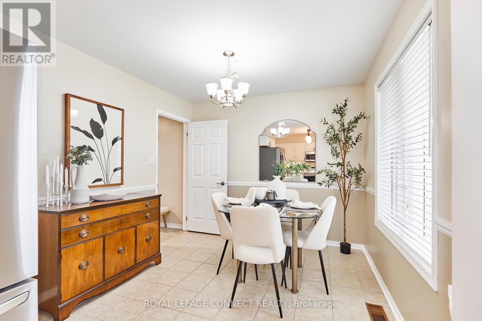 91a Wilmot Trail, Clarington (Bowmanville), Ontario  L1B 1B8 - Photo 18 - E12463011