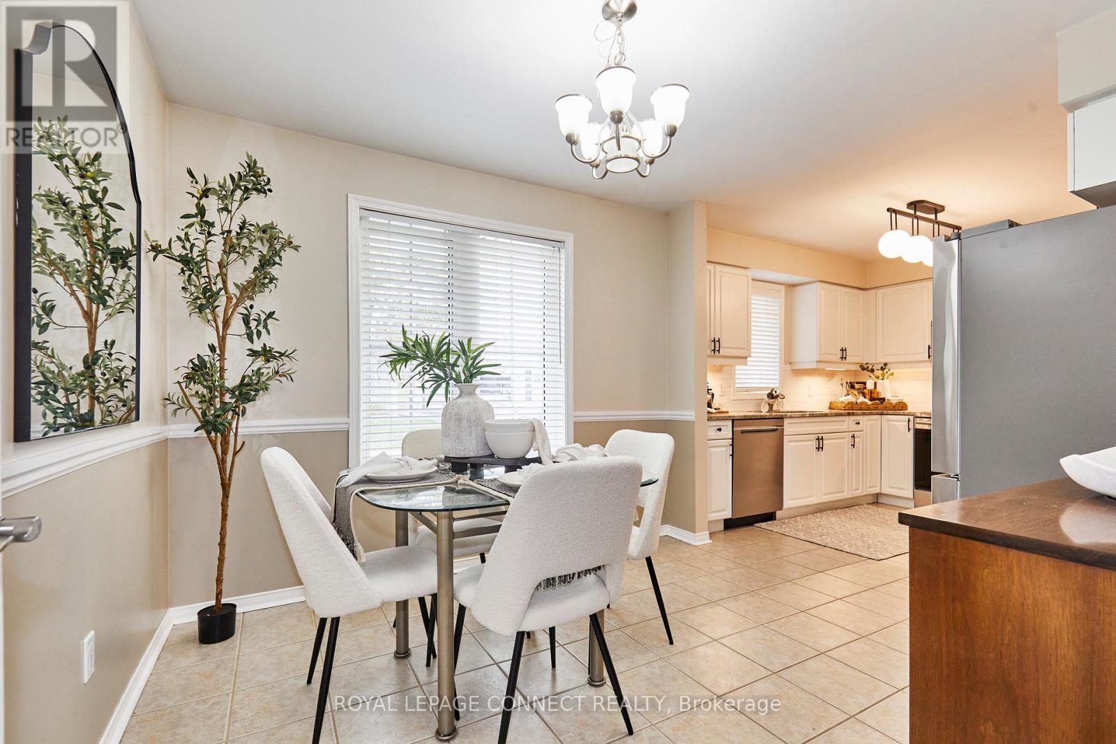 91a Wilmot Trail, Clarington (Bowmanville), Ontario  L1B 1B8 - Photo 19 - E12463011