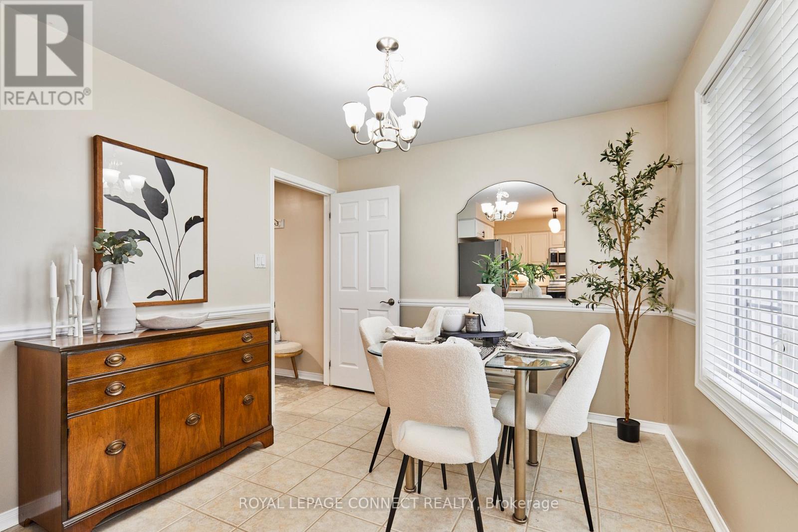 91a Wilmot Trail, Clarington (Bowmanville), Ontario  L1B 1B8 - Photo 20 - E12463011