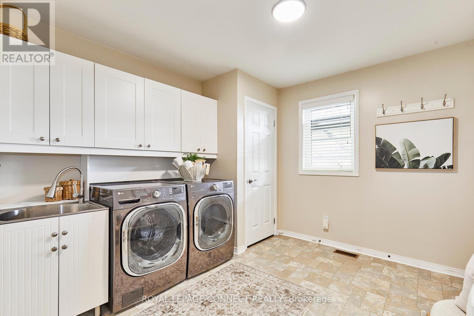 91a Wilmot Trail, Clarington (Bowmanville), Ontario  L1B 1B8 - Photo 21 - E12463011