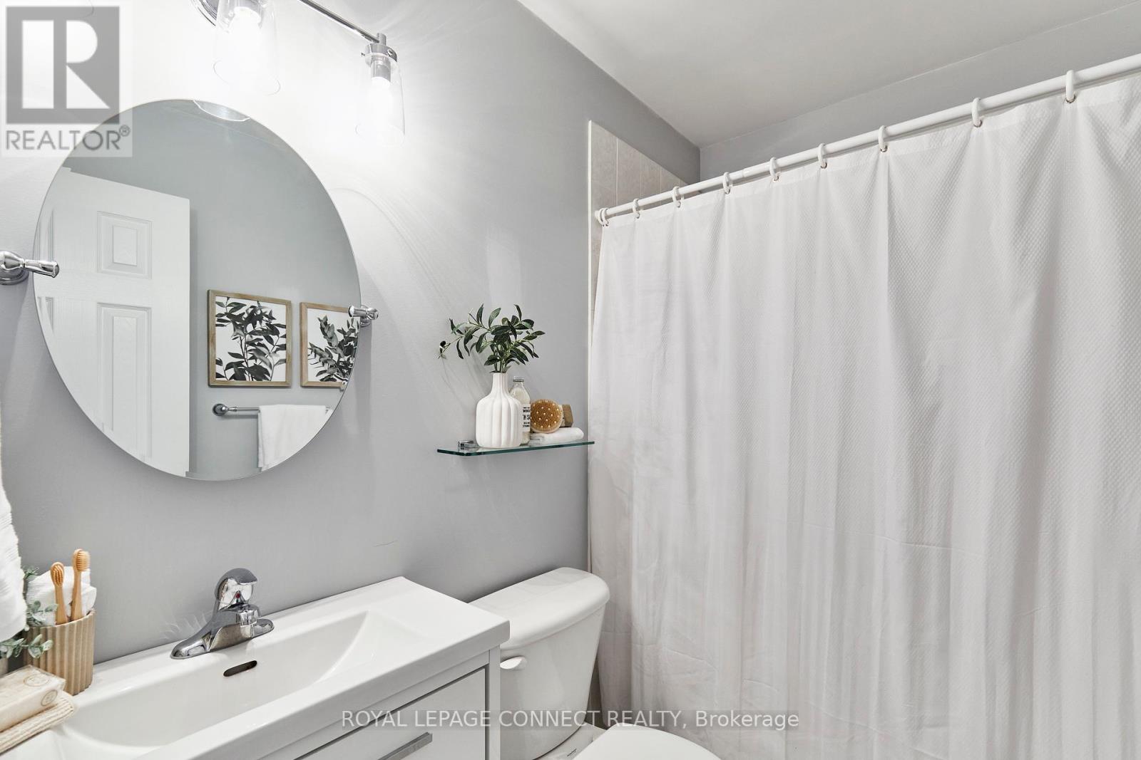 91a Wilmot Trail, Clarington (Bowmanville), Ontario  L1B 1B8 - Photo 24 - E12463011