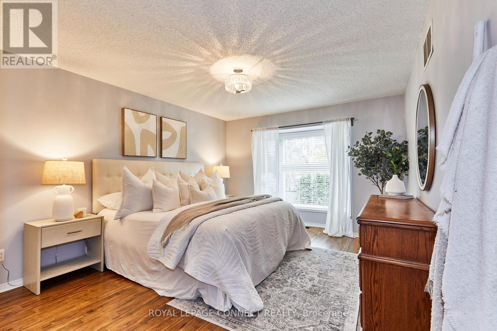 91a Wilmot Trail, Clarington (Bowmanville), Ontario  L1B 1B8 - Photo 25 - E12463011