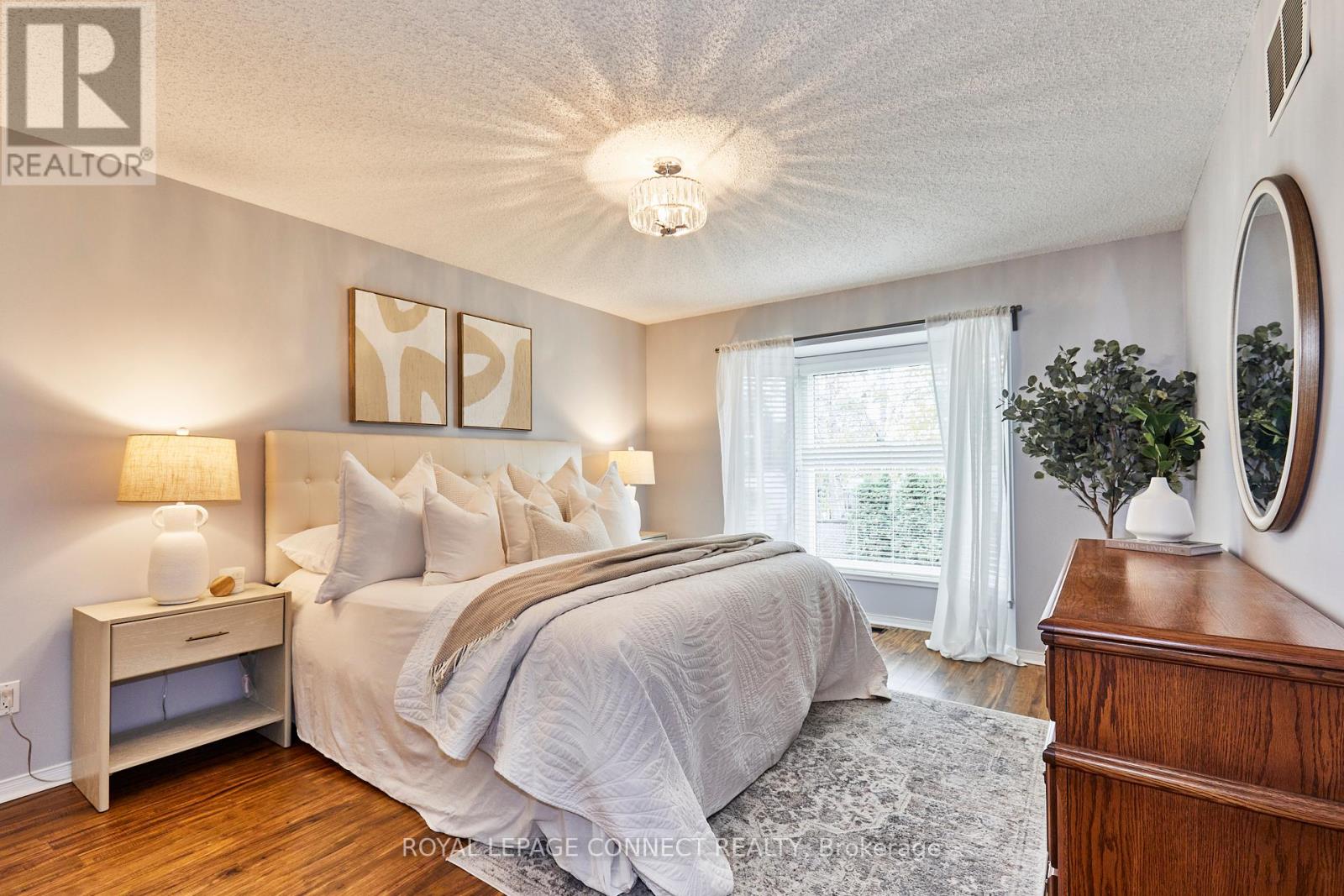 91a Wilmot Trail, Clarington (Bowmanville), Ontario  L1B 1B8 - Photo 26 - E12463011