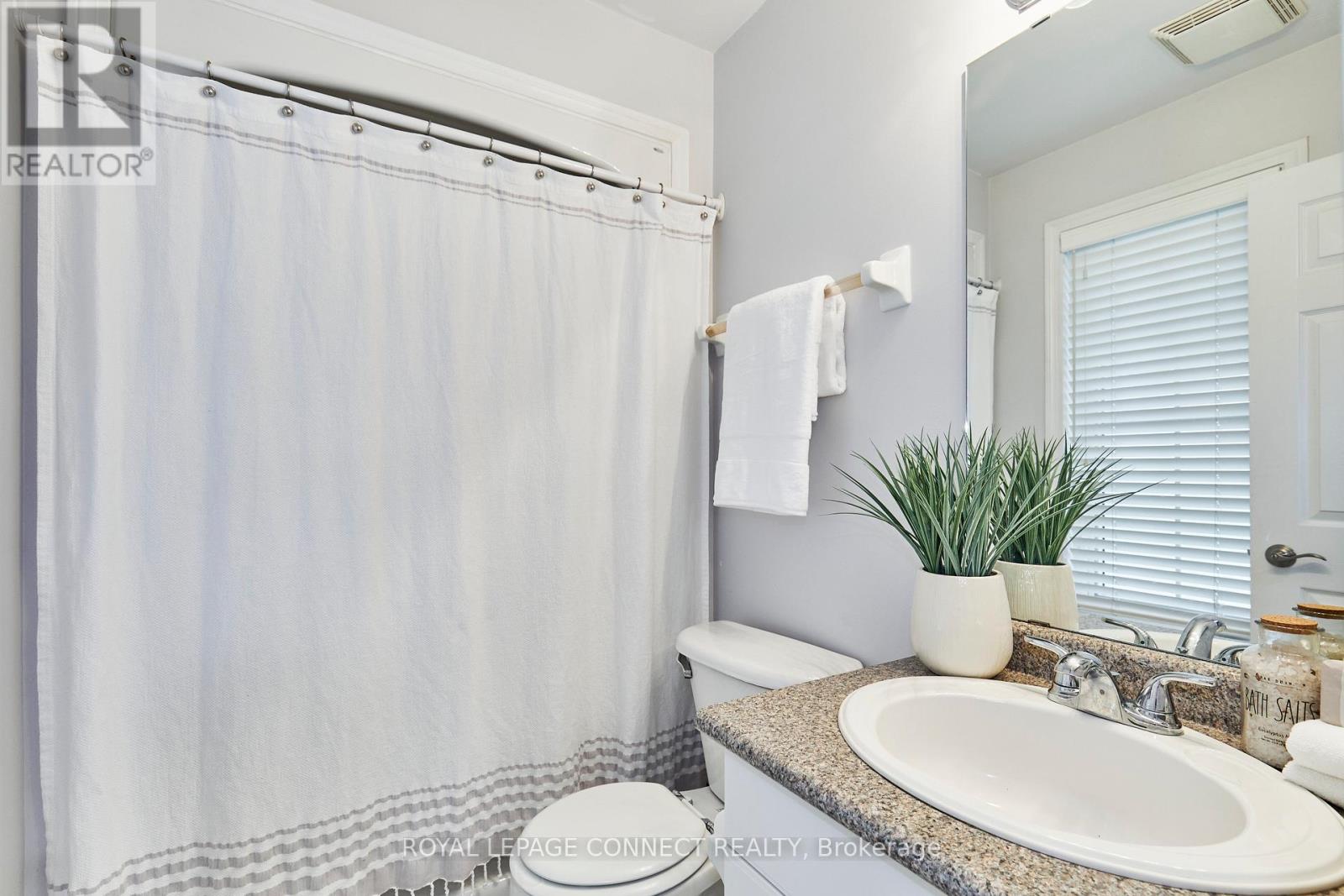 91a Wilmot Trail, Clarington (Bowmanville), Ontario  L1B 1B8 - Photo 27 - E12463011
